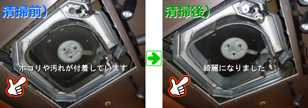 ̋ƖpGAR|E|EN[jO̓CfBOEGA[